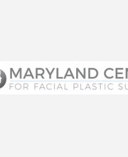 Logo for Maryland Center for Facial Plastic Surgery