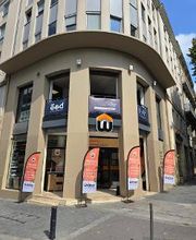 Weldom Bordeaux Victor Hugo image 1