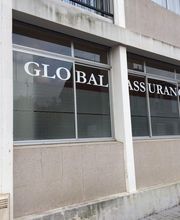 Global Assurances image 1