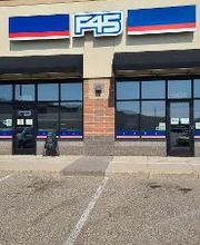F45 Training Maple Grove MN image 1
