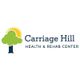 Carriage Hill Health & Rehab Center