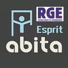 Esprit Abita