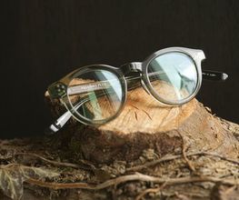 AUGENOPTIK KUHN AG Bild 6