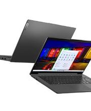 Tenemos grandes ofertas en ordenadores, computadoras, laptop y tabletas, ¡y todos con excelentes precios! Puedes consultar nuestra amplia gama de artículos y marcas los modelos y diseños van desde ordenadores de sobremesa básicos hasta portátiles.