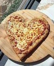 Pie House x Hemmingways image 14