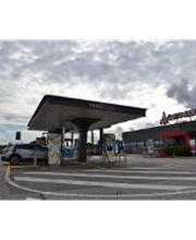 Free to X Stazione di ricarica immagine 4