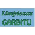 GARBITU-LOGO.jpg