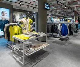 INTERSPORT Voswinkel City-Point Bild 11