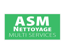 ASM image 2