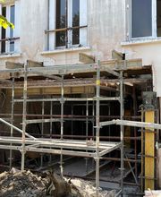 Paus'Ethique Home image 15