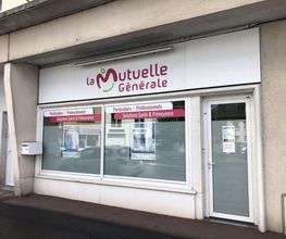 La Mutuelle Générale image 3