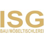 ISG Bau- und Möbeltischlerei