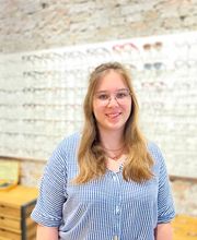 Messner Optik GmbH Bild 2