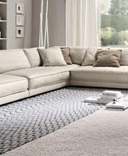 sofas-molist-7.jpg