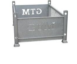 C.O.P.A.C image 1