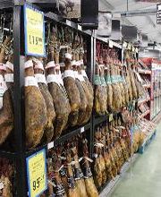 CASH FRESH imagen 14