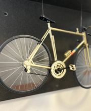 Pischte Velowerkstatt Bild 9