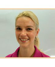 Dr. Stefan Bürgers Bild 5