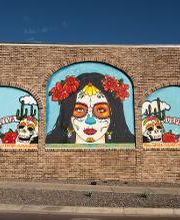 Barrio Queen image 14