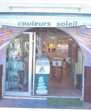 COULEURS SOLEIL image 1