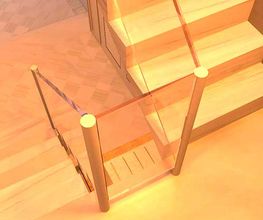 TanakaSoft imagen 11
