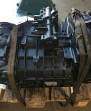 MNS Getriebe & Achsen GmbH Bild 3