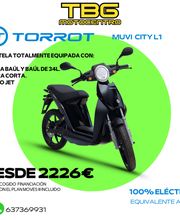 TBGmotocentro imagen 4