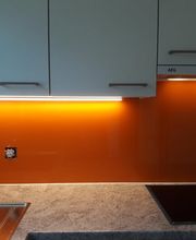 Citraro Vetreria Bild 10