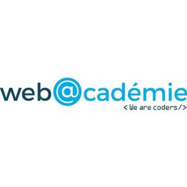 Web@cademie by Epitech Moulins