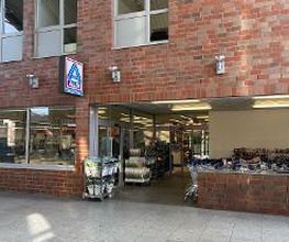 ALDI Nord Bild 8