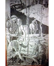 Birnbach Restaurierung Bild 2