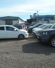 Avis Autonoleggio - Faenza immagine 3