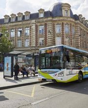 Keolis Arras image 3