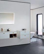 Haustechnik Kübli AG