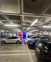 Avis Alquiler de coches - Madrid imagen 2