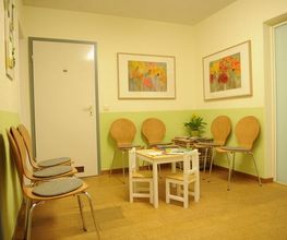 Ergotherapie Kettwig Lea Schuler Bild 1