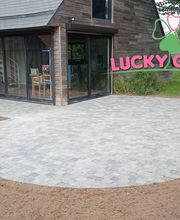 Lucky Green Normandie image 4