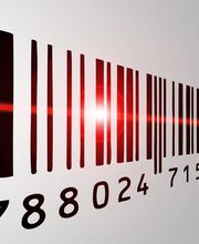 Hulk-Tec GmbH Bild 8