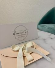 Institut Beauté d'Or Bild 5