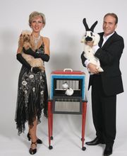 Gilles RIGOLI image 16