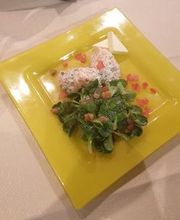 Uli's Schlemmertreff Bild 9