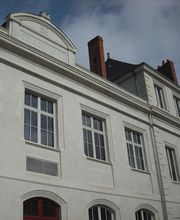 Art de Bâtir image 12