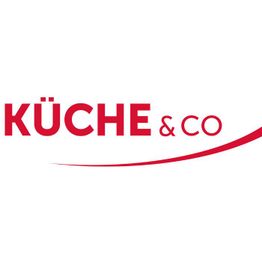 Küche&Co Detmold