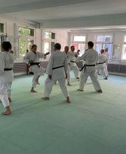 Reinhart Kaspar Bild 3