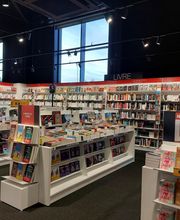 FNAC Pont-Audemer image 1