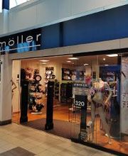 Hunkemöller billede 2