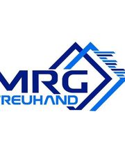 MRG Treuhand GmbH Bild 7