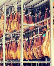 Jamones Sánchez María imagen 3