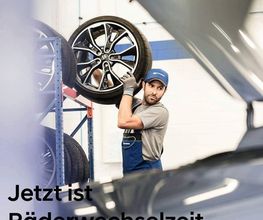 Daniel Automobile GmbH Bild 7