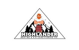Highlander Heating & Air Conditioning Company